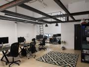 Local Comercial Alquiler La Coruña