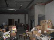 Local Comercial Alquiler La Coruña