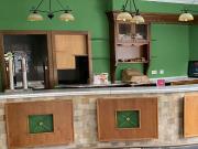 Local Comercial Alquiler La Coruña