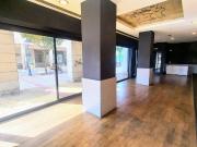 Local Comercial Alquiler La Coruña