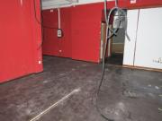 Local Comercial Alquiler La Coruña