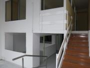 Local Comercial Alquiler La Coruña