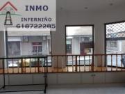 Local Comercial Alquiler La Coruña