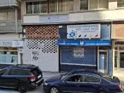 Local Comercial Alquiler La Coruña Local Comercial Alquiler La Coruña