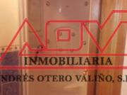 Local Comercial Alquiler La Coruña