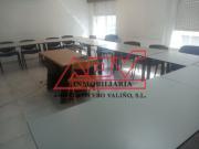 Local Comercial Alquiler La Coruña