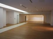Local Comercial Alquiler La Coruña