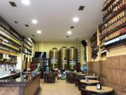 Local Comercial Alquiler La Coruña