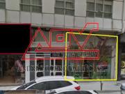 Local Comercial Alquiler La Coruña