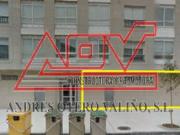 Local Comercial Alquiler La Coruña