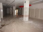 Local Comercial Alquiler La Rioja Local Comercial Alquiler La Rioja