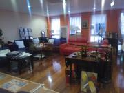 Local Comercial Alquiler La Rioja