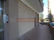 Local Comercial Alquiler La Rioja