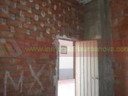 Local Comercial Alquiler La Rioja