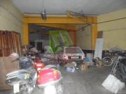 Local Comercial Alquiler La Rioja