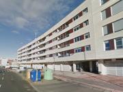 Local Comercial Alquiler La Rioja
