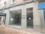 Local Comercial Alquiler La Rioja