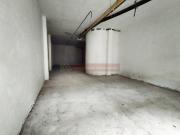 Local Comercial Alquiler La Rioja