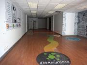 Local Comercial Alquiler La Rioja