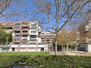 Local Comercial Alquiler La Rioja