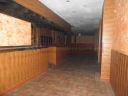 Local Comercial Alquiler La Rioja