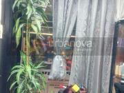 Local Comercial Alquiler La Rioja