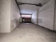 Local Comercial Alquiler La Rioja