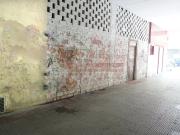 Local Comercial Alquiler La Rioja