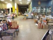 Local Comercial Alquiler La Rioja