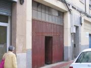 Local Comercial Alquiler La Rioja