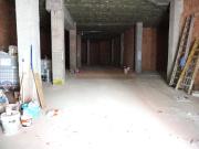 Local Comercial Alquiler La Rioja