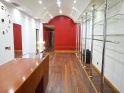 Local Comercial Alquiler La Rioja