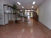 Local Comercial Alquiler La Rioja