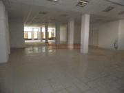 Local Comercial Alquiler La Rioja