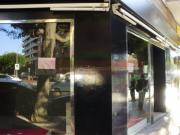 Local Comercial Alquiler La Rioja