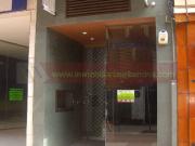 Local Comercial Alquiler La Rioja