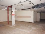 Local Comercial Alquiler La Rioja