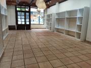 Local Comercial Alquiler La Rioja