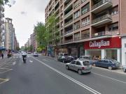 Local Comercial Alquiler La Rioja