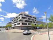 Local Comercial Alquiler La Rioja