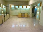 Local Comercial Alquiler La Rioja