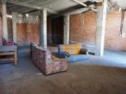 Local Comercial Alquiler La Rioja