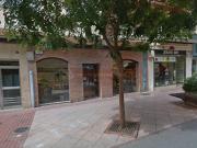 Local Comercial Alquiler La Rioja