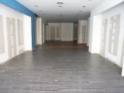 Local Comercial Alquiler La Rioja