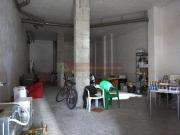 Local Comercial Alquiler La Rioja