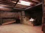 Local Comercial Alquiler La Rioja