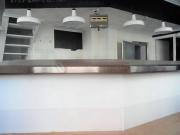 Local Comercial Alquiler La Rioja
