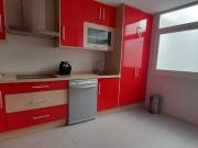 Local Comercial Alquiler La Rioja
