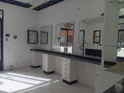 Local Comercial Alquiler La Rioja