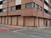 Local Comercial Alquiler La Rioja